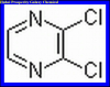 China 2,3-Dichloropyrazine - China Supplier China 2,3-Dichloropyrazine - China Supplier