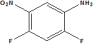 China 2,4-Difluoro-5-nitroaniline - China Supplier China 2,4-Difluoro-5-nitroaniline - China Supplier