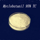 China Myclobutanil - China Supplier