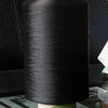 China Transparent BlackBG - China Supplier China Transparent BlackBG - China Supplier