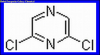 China 2,6-Dichloropyrazine - China Supplier China 2,6-Dichloropyrazine - China Supplier