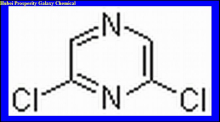 China 2,6-Dichloropyrazine - China Supplier