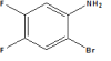 China 2-Bromo-4,5-difluoroaniline - China Supplier China 2-Bromo-4,5-difluoroaniline - China Supplier