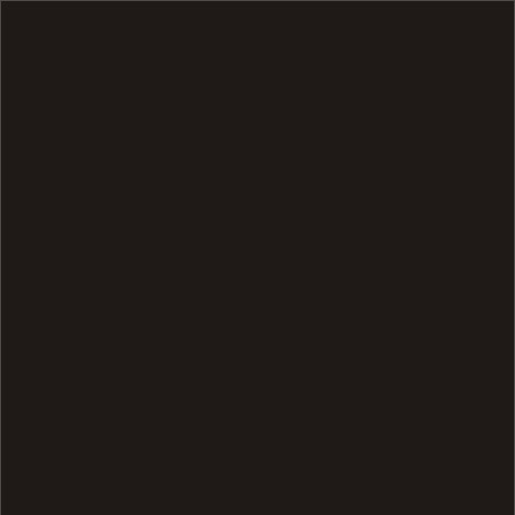 China Levosol Black CE-R - China Supplier China Levosol Black CE-R - China Supplier
