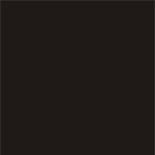China Levosol Black CE-R - China Supplier