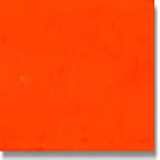 China ORANGE RED - China Supplier