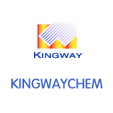 China Lithium Fluoride - China Supplier