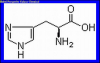 China L-Histidine - China Supplier China L-Histidine - China Supplier