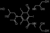China Iohexol - China Supplier China Iohexol - China Supplier