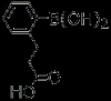 China 2-Carboxyphenylboronic acid - China Supplier