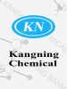 China 2-Aminomethyl-4-(4-fluoro benzyl)morpholine - China Supplier