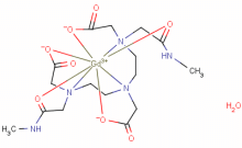 China gadodiamide - China Supplier