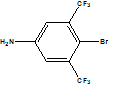 China 4-Bromo-3,5-bis(trifluoromethyl)aniline - China Supplier China 4-Bromo-3,5-bis(trifluoromethyl)aniline - China Supplier