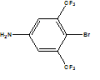 China 4-Bromo-3,5-bis(trifluoromethyl)aniline - China Supplier China 4-Bromo-3,5-bis(trifluoromethyl)aniline - China Supplier