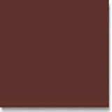 China CHOCOLATE BROWN - China Supplier