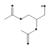 China Diacetin - China Supplier China Diacetin - China Supplier