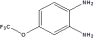 China 4-(Trifluoromethoxy)benzene-1,2-diamine - China Supplier China 4-(Trifluoromethoxy)benzene-1,2-diamine - China Supplier
