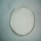 China Trichlorfon - China Supplier