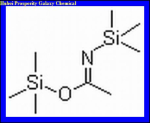China N,O-Bis(trimethylsilyl)acetamide - China Supplier