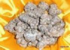 China Notoginseng triterpenes - China Supplier China Notoginseng triterpenes - China Supplier