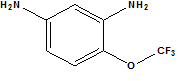 China 1,3-Diamino-4-(trifluoromethoxy)benzene - China Supplier China 1,3-Diamino-4-(trifluoromethoxy)benzene - China Supplier