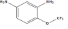 China 1,3-Diamino-4-(trifluoromethoxy)benzene - China Supplier China 1,3-Diamino-4-(trifluoromethoxy)benzene - China Supplier