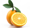 China Neohesperidin - China Supplier China Neohesperidin - China Supplier