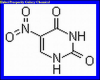 China 5-Nitrouracil - China Supplier China 5-Nitrouracil - China Supplier