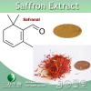 China Saffron Extract - China Supplier China Saffron Extract - China Supplier