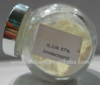 China Imidacloprid - China Supplier