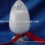 China Docetaxel anhydrous - China Supplier