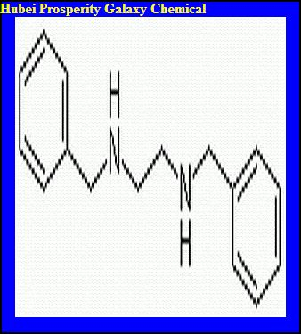 China N,N'-Dibenzylethylenediamine - China Supplier China N,N'-Dibenzylethylenediamine - China Supplier