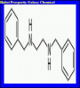 China N,N'-Dibenzylethylenediamine - China Supplier China N,N'-Dibenzylethylenediamine - China Supplier