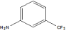 China 3-Aminobenzotrifluoride - China Supplier China 3-Aminobenzotrifluoride - China Supplier