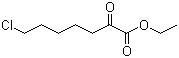 China 7-cloro-2-oxoheptanoato de etila - China Supplier