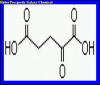 China 2-Ketoglutaric acid - China Supplier China 2-Ketoglutaric acid - China Supplier