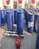 China sodium phosphate (3:1) - China Supplier China sodium phosphate (3:1) - China Supplier