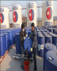 China LABSA - China Supplier