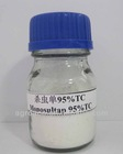 China monosultap - China Supplier