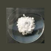 China Aluminium Sulphate - China Supplier China Aluminium Sulphate - China Supplier