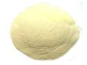 China Xylanase for Flour - China Supplier China Xylanase for Flour - China Supplier