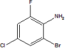 China 2-Bromo-4-chloro-6-fluoroaniline - China Supplier China 2-Bromo-4-chloro-6-fluoroaniline - China Supplier