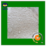 China Kieserite - China Supplier