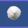 China Sodium Borohydride - China Supplier China Sodium Borohydride - China Supplier
