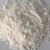 China Sodium Formate - China Supplier