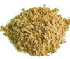 China Glucanase - China Supplier