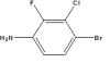 China 4-Bromo-3-chloro-2-fluoroaniline - China Supplier China 4-Bromo-3-chloro-2-fluoroaniline - China Supplier