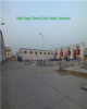 China sodium tripolyphosphate1 - China Supplier China sodium tripolyphosphate1 - China Supplier