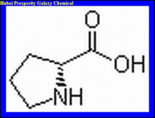 China Proline - China Supplier