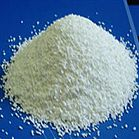 China 1,2,3-benzotriazole - China Supplier